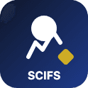 SCIFS Logo