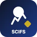 SCIFS Logo